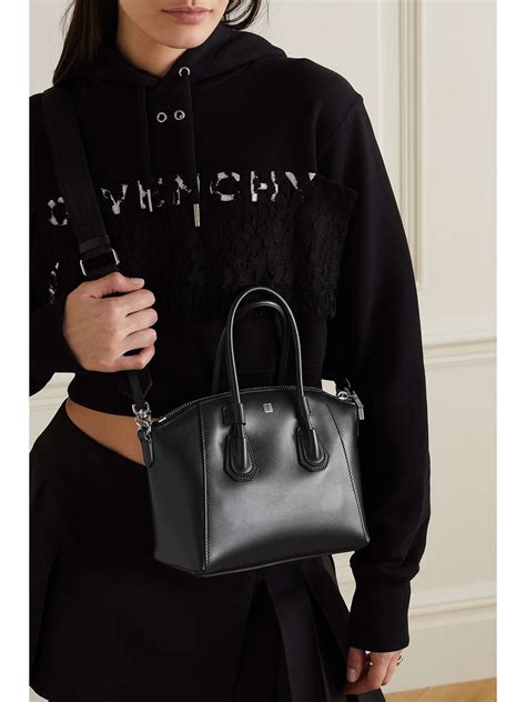 givenchy antigona bag look alike|givenchy antigona shopper tote.